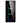 Sharkoon TG6 Custodia ATX Midi per PC in Vetro Temperato con RGB