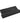 Sharkoon Elite Shark WR200 Poggiapolso Ergonomico in Poliuretano Nero 478x100x24mm 550g