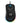 Sharkoon Light² 200 Mouse Ottico 16000 DPI Nero