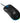 Sharkoon Light² 200 Mouse Ottico 16000 DPI Nero