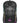 Sharkoon Light² S Mouse Gaming Ottico Ambidestro 6200 DPI USB 8 Tasti Programmabili