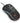 Sharkoon Light² S Mouse Gaming Ottico Ambidestro 6200 DPI USB 8 Tasti Programmabili