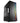 Sharkoon RGB Slider Case PC ATX Nero con Illuminazione RGB e USB 3.2