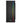 Sharkoon RGB Slider Case PC ATX Nero con Illuminazione RGB e USB 3.2