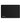 Sharkoon 1337 V2 Tappetino Mouse Gaming Nero Idrorepellente Antiscivolo 280x195mm