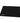 Sharkoon 1337 V2 Tappetino Mouse Gaming Nero Idrorepellente Antiscivolo 280x195mm