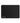 Sharkoon 1337 V2 Tappetino Mouse Gaming L Nero Resistente all'Acqua Antiscivolo