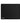 Sharkoon 1337 V2 Tappetino Mouse Gaming XL Nero 355x444mm Base Antiscivolo