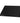 Sharkoon 1337 V2 Tappetino Mouse Gaming XL Nero 355x444mm Base Antiscivolo