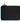 Sharkoon 1337 RGB V2 Tappetino Mouse Gaming Nero con Illuminazione RGB USB