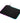 Sharkoon 1337 RGB V2 Tappetino Mouse Gaming Nero con Illuminazione RGB USB