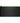 Sharkoon 1337 RGB V2 Tappetino Gaming XL Nero con Illuminazione RGB USB