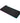 Sharkoon 1337 RGB V2 Tappetino Gaming XL Nero con Illuminazione RGB USB