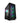 Sharkoon ELITE SHARK CA300T Case PC Midi Tower ATX Nero RGB Vetro Temperato