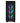 Sharkoon ELITE SHARK CA300T Case PC Midi Tower ATX Nero RGB Vetro Temperato