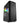 Sharkoon SK3 Case PC Midi Tower Nero ATX/microATX/Mini-ITX con Illuminazione RGB