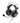 Sharkoon SGH30 Cuffie Gaming Cablate USB Nero Over-Ear con Microfono e LED