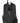 Sharkoon SHARK Force II Mouse da Gaming Ottico 4200 DPI per Destrorsi Nero