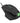 Sharkoon SHARK Force II Mouse da Gaming Ottico 4200 DPI per Destrorsi Nero