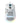 Sharkoon Light² 200 Mouse Gaming Ambidestro Ottico 16000 DPI USB Bianco 6 Tasti