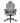 Sharkoon SKILLER SGS40 Sedia da Gaming in Tessuto Grigio con Braccioli 4D