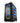 Sharkoon REV300 Case PC Tower Nero Vetro Temperato ATX E-ATX micro ATX Mini-ITX