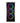 Sharkoon REV300 Case PC Tower Nero Vetro Temperato ATX E-ATX micro ATX Mini-ITX
