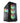 Sharkoon TG6M RGB Case PC Tower Nero Vetro Temperato 4 Ventole RGB Flusso Aria Migliorato
