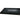Sharkoon SKILLER SGP30 XXL MESH tappetino mouse da gioco nero antiscivolo