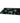 Sharkoon Skilller SGP30 XXL Tappetino per Mouse da Gaming Nero Antiscivolo