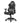 Sharkoon Skiller SGS2 Jr Sedia Gaming per Bambini Nero/Grigio Regolabile Imbottita