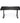Sharkoon Skiller SGD10 Scrivania Gaming 160x80 cm Nero Acciaio e MDF
