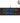Sharkoon SKILLER SGK60 Tastiera Gaming Meccanica RGB Layout Italiano USB