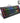 Sharkoon SKILLER SGK60 Tastiera Gaming Meccanica RGB Layout Italiano USB