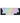 Sharkoon SGK50 S4 Tastiera Gaming 60% USB QWERTY Italiano Bianco RGB Hot-swap