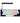 Sharkoon SGK50 S4 Tastiera Gaming 60% USB QWERTY Italiano Bianco RGB Hot-swap