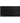 Sharkoon Tappetino Mouse 1337 V2 Grande Nero Idrorepellente con Bordo Laser