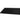 Sharkoon Tappetino Mouse 1337 V2 Grande Nero Idrorepellente con Bordo Laser