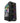 Sharkoon SHA-RGB Hex Case Mid Tower Nero RGB Vetro Temperato USB Type-C