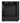Sharkoon SHA-RGB Hex Case Mid Tower Nero RGB Vetro Temperato USB Type-C