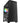 Sharkoon M30 Case PC RGB Mesh Vetro Temperato Nero con Ventola 120mm