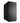 Sharkoon REBEL C50 Case PC Full Tower ATX Nero Mesh con USB-C