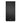 Sharkoon REBEL C50 Case PC Full Tower ATX Nero Mesh con USB-C