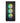 Sharkoon REBEL C50 Case PC Full Tower ATX Nero Vetro Temperato RGB USB-C