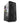 Sharkoon VS8 Case PC Midi Tower RGB Vetro Temperato Nero ATX/MicroATX/MiniITX