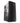 Sharkoon VS9 Case per PC Midi Tower Nero RGB ATX con Vetro Temperato