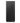Sharkoon VS9 Case per PC Midi Tower Nero RGB ATX con Vetro Temperato