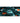 Sharkoon Skiller SGP30 XXL Tappetino per Mouse Extra Large Antiscivolo Nero