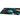 Sharkoon Skiller SGP30 XXL Tappetino per Mouse Extra Large Antiscivolo Nero