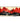 Sharkoon SKILLER SGP30 D3 Tappetino Mouse da Gioco 900x400mm Multicolore